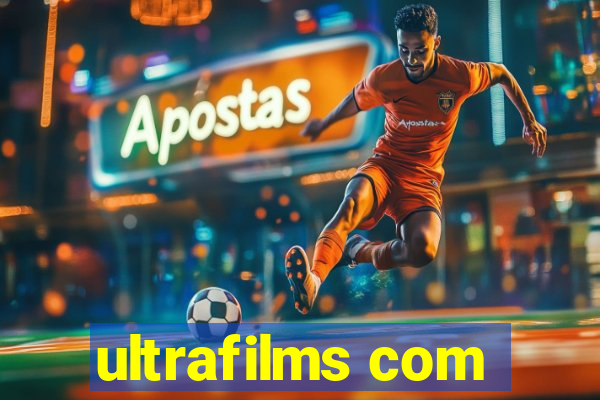 ultrafilms com