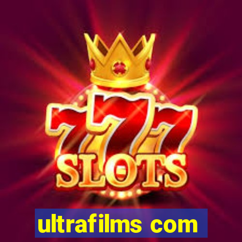 ultrafilms com