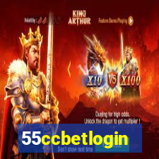 55ccbetlogin