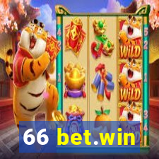 66 bet.win