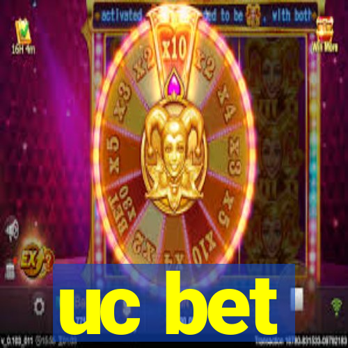 uc bet