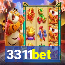 3311bet