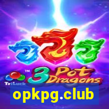 opkpg.club