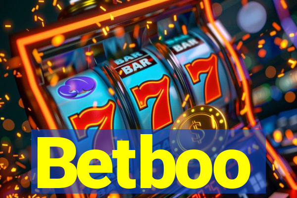 Betboo