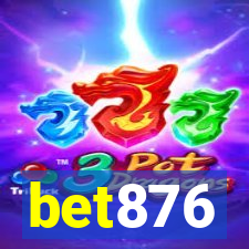 bet876