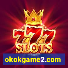 okokgame2.com