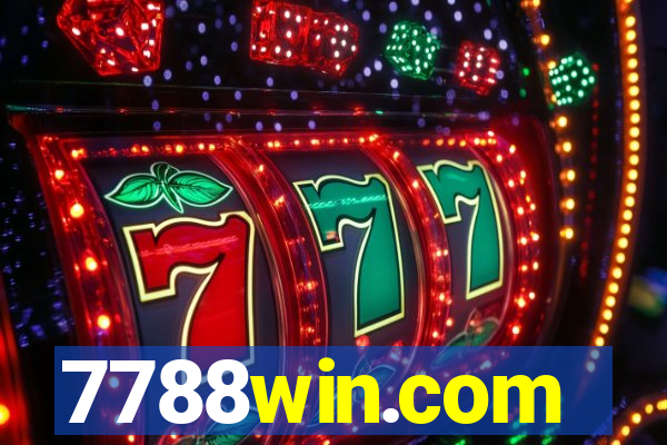 7788win.com