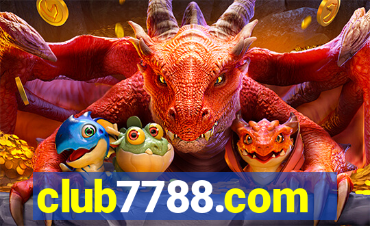 club7788.com