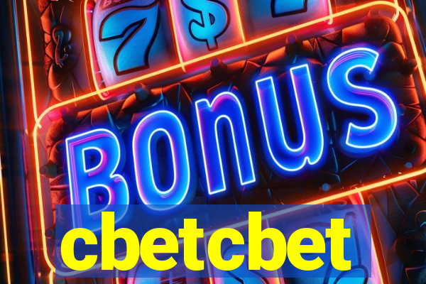 cbetcbet