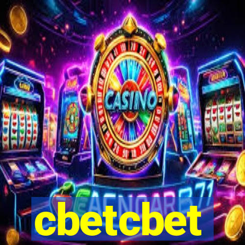 cbetcbet