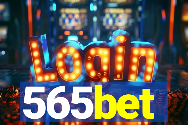 565bet