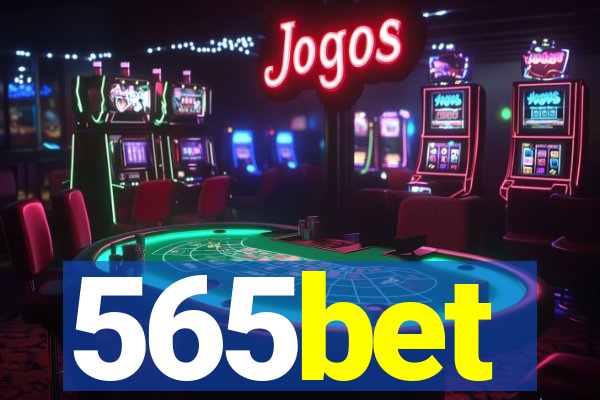 565bet