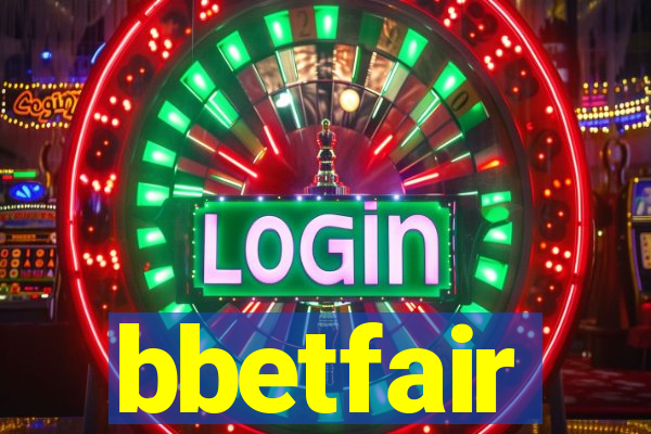 bbetfair