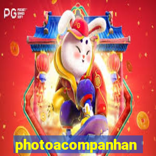 photoacompanhantestrans