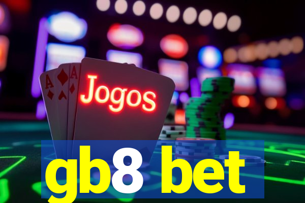 gb8 bet