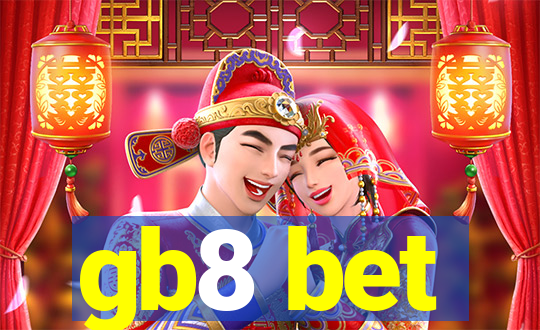 gb8 bet