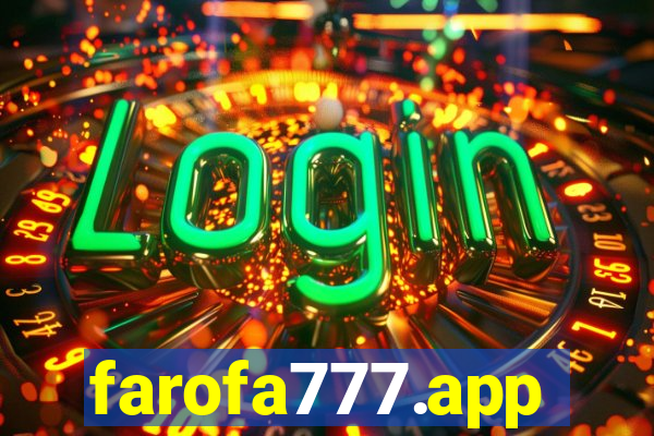 farofa777.app