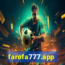 farofa777.app