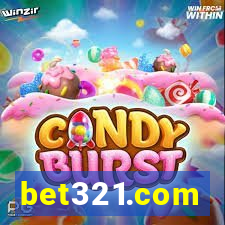 bet321.com