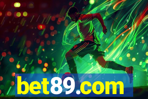 bet89.com