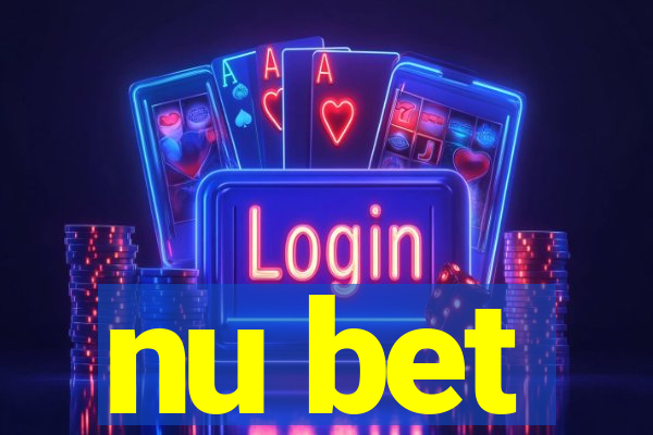 nu bet