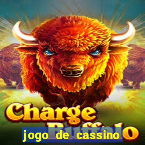 jogo de cassino que aceita cart?o de crédito