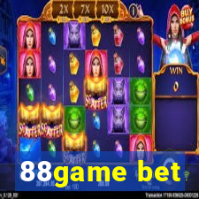 88game bet