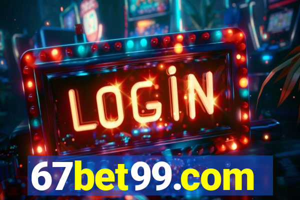 67bet99.com