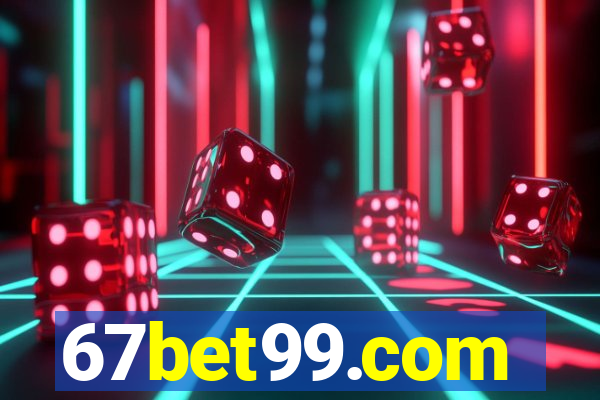 67bet99.com