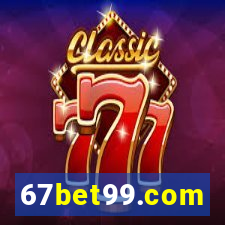 67bet99.com