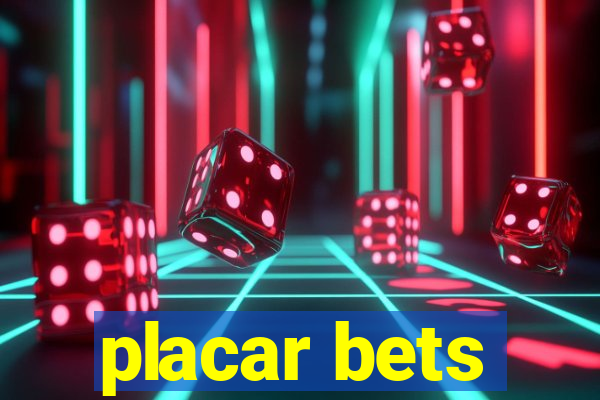 placar bets