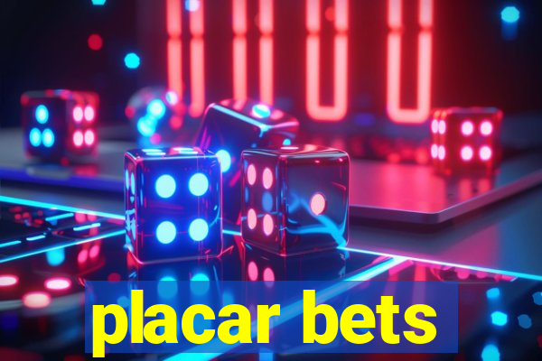 placar bets