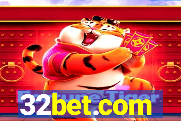 32bet.com