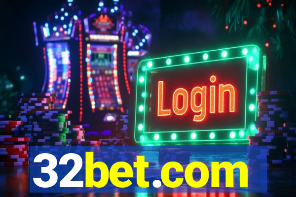 32bet.com