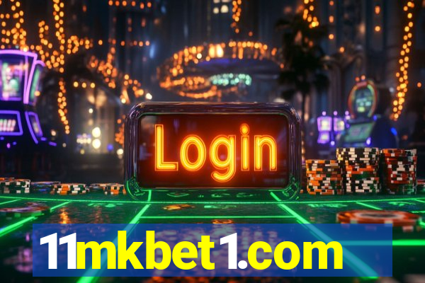 11mkbet1.com