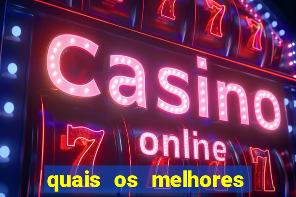 quais os melhores horário para jogar fortune tiger