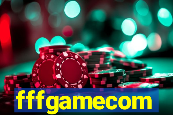 fffgamecom