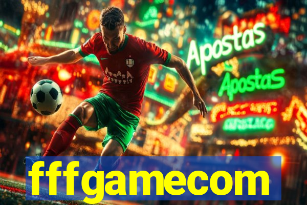 fffgamecom