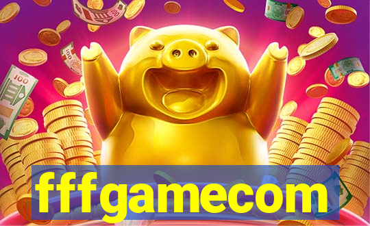 fffgamecom