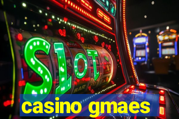 casino gmaes