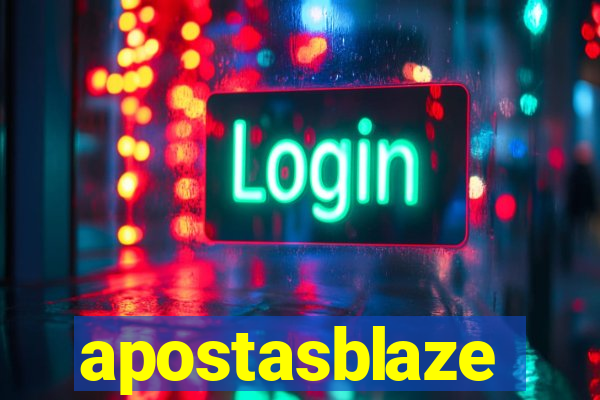 apostasblaze