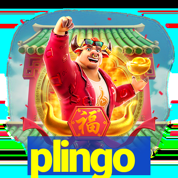 plingo