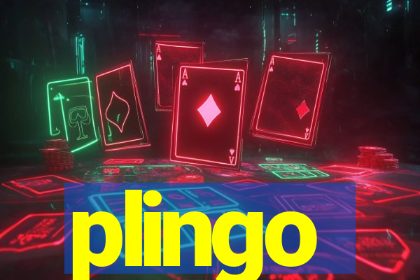 plingo