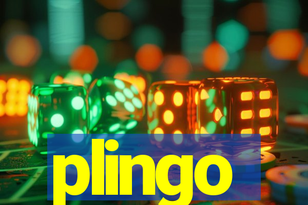 plingo