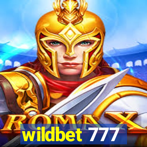 wildbet 777