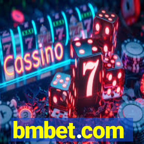 bmbet.com