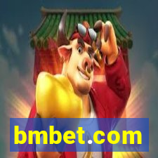 bmbet.com