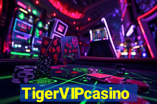 TigerVIPcasino