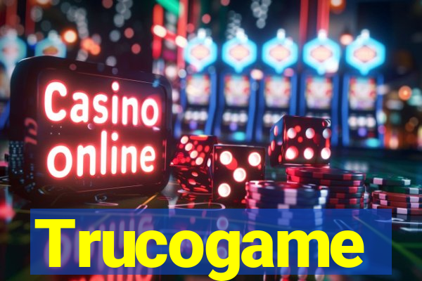 Trucogame