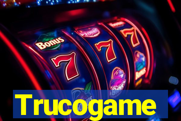 Trucogame